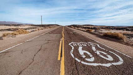 Route 66 7-22.jpg
